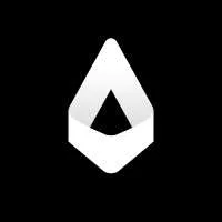 Orb Aerospace