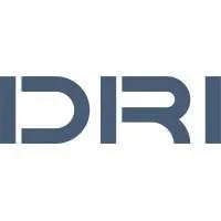 DRI Energy