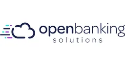Open Banking Solutions