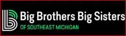 Big Brothers Big Sisters of Southeast Michigan