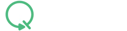 iQRenew