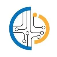 CustomerInsights.AI