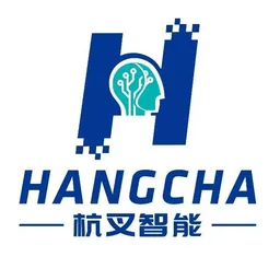 Hangcha Intelligent