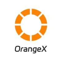 OrangeX