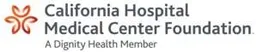 California Hospital Medical Center