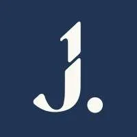 Journalia