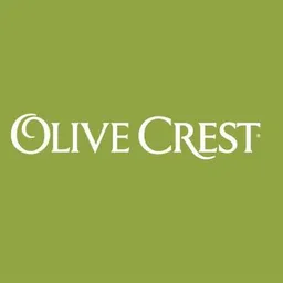 Olive Crest