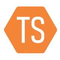 TechStation | HardTech Innovation Hub