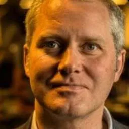 Jens Bredholt