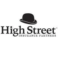 High Street Insurance Partners
