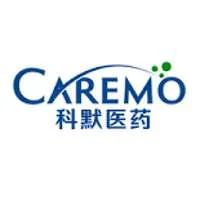 Caremo