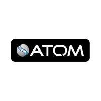 Atom Alloys
