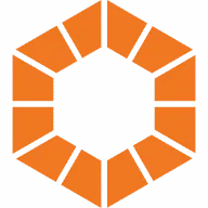 Nanotein Technologies