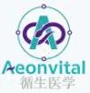 Xunsheng Medical