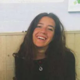 Alice Laurora
