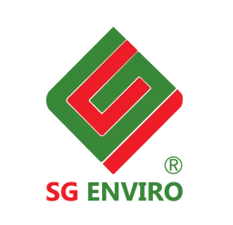 SG Enviro