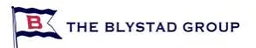Blystad Group