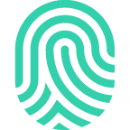 IDenteq