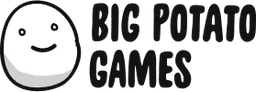 Big Potato Games