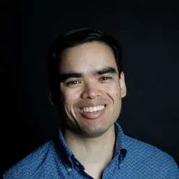 Greg Nazario