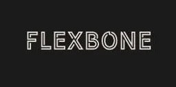 Flexbone AI
