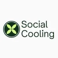 Social Cooling