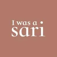 I was a Sari