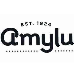 Amylu Foods