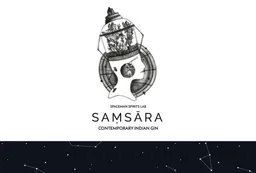 Saṃsara