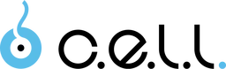 c.e.l.l. Investment