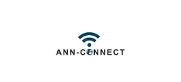 Ann-Connect