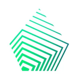 Royal Academy of Engineering Enterprise Hub, VC Fund