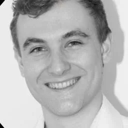 Matt Escott