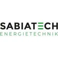 Sabiatech