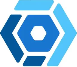 afrus impact technologies corporation