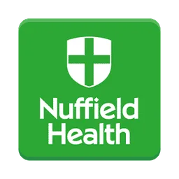 Nuffield Health