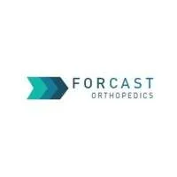 ForCast Orthopedics
