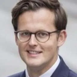 Philip Vannieuwenhuyze