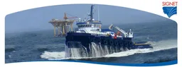 Signet Maritime