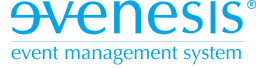 Evenesis