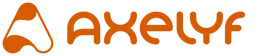 Axelyf