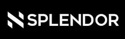 Splendor Labs