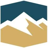 White Rock Group, VC Fund