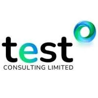 TEST Consulting