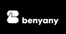 Benyany