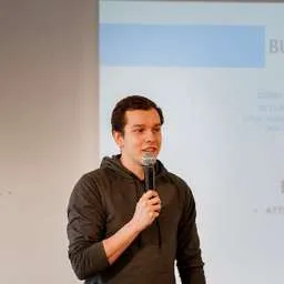 Kristofers Kozlovskis