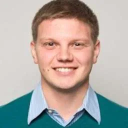 Andrejs Nesterenko