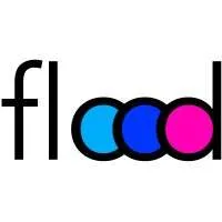 Flood