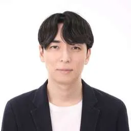 Shun Takano