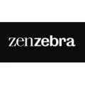 ZenZebra